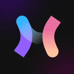 HapEnd: Dating, Love & Fun 图标