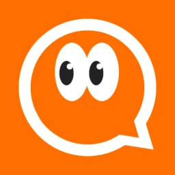 Chatsi: Charla y conoce gente 图标